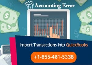 import accountant changes to quickbooks for mac